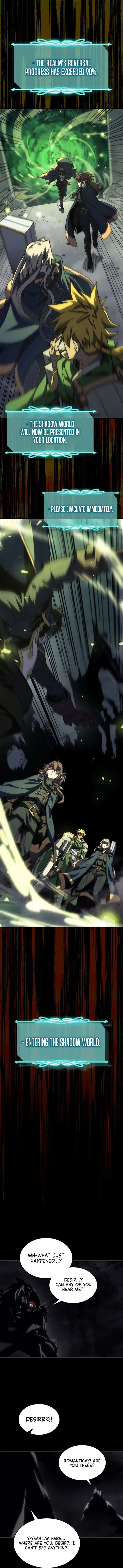 A Returner’s Magic Should Be Special Chapter 219 image 04_optimized